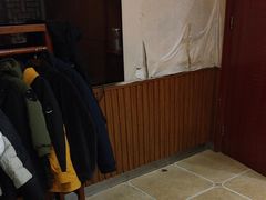 -魁盛居百年鲁菜馆(中林路店)