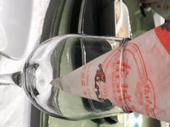 -好福记饭店(红梅公园店)