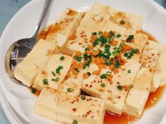 -大连湾旭日·家宴·海肠捞饭(马栏广场店)