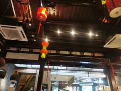 -麦当劳(南后街店)
