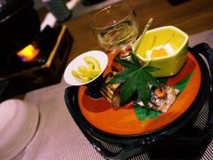 -箱根Pax吉野酒店