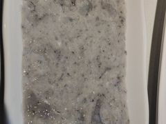 -焯牛潮汕牛肉火锅(云峰街创始店)