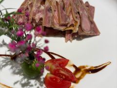 -清真·宁夏印象·盐池滩羊肉体验店(江宁路店)