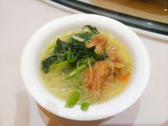 皇城小酥肉-保定会馆(裕华店)