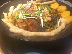 -津武刁馋一锅出(双街店)