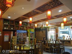 -杏花村水席楼·洛阳水席(老城十字街店)