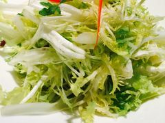 -老客站酒楼(金花南路店)