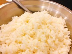 -胖娃古镇鸡杂(磁器口总店)