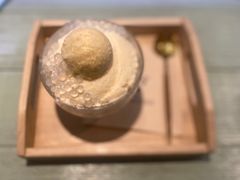 -杏甜品(尖沙咀加拿分道店)