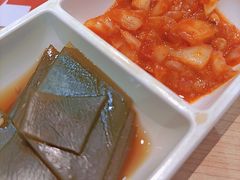 -小木屋拌饭(沈阳中街大悦城店)