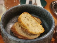 -Laures·月桂西班牙碳烤餐厅(十尚坊店)
