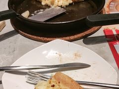 -必胜客(东大桥店)