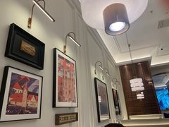 -前海沿·青岛菜(乐客城店)