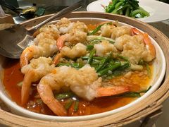 -蒸膳坊(王寨店)