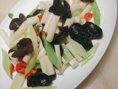 -吕记老鸭汤·徽菜馆(东营路店)