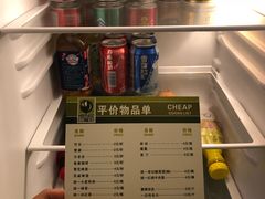 -喜鹊愉家酒店(郑州曼哈顿博览中心地铁站店)