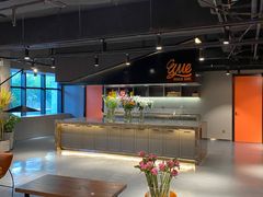 -UMe·玖觅(曲江店)