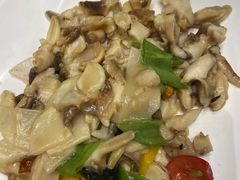 -食鼎记海鲜大排档(美食街店)