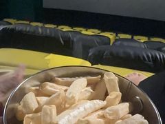-万隆城市广场(龙阳大道店)