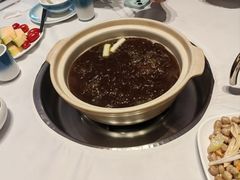 -天宜隆蘑菇宴火锅(石景山旗舰店)