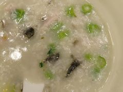 -食为先(中山七路店)