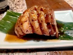 -南京大牌档(富力海珠城店)