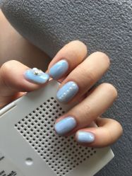 -隅日式美甲美睫專門店