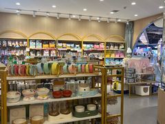 -BABIT巴比特宠物(MOMOPARK店)