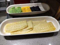 -海底捞火锅(王府井银泰in88店)
