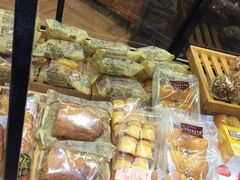 -安德鲁森Andersen Bakery(龙湖店)