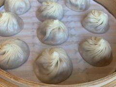 -鼎泰丰(嘉年华•海信广场VILLAGE店)