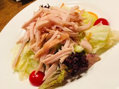 -宝莱纳啤酒花园餐厅PAULANER BRAUHAUS Nanjing(广州路店)