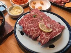 -韩松亭(锦观城店)