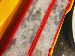 手打鲜虾滑-黄门火锅(梦时代店)