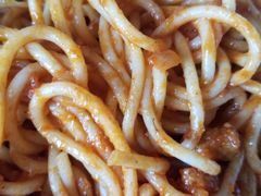 -必胜客(群力王府井店)