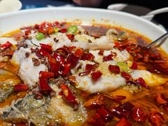 -栾氏荟(柳园店)