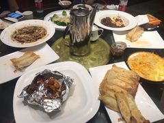 -稻香居锅贴(宋都御街店)