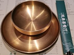 -凤来茶餐·粤菜馆(珠江新城店)