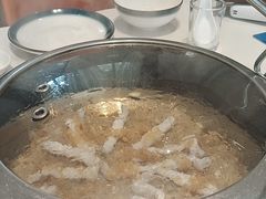 -天鹰观渔(梦园店)