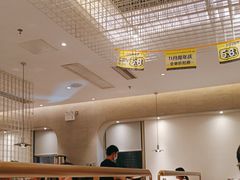 -卡朋西餐(铂顿城店)
