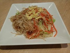 -大家乐(广州荔湾领展广场店)