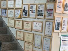-半岛宠物医院24小时·内窥镜·牙科·碎石中心(府城大道店)