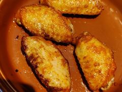 -萨莉亚意式餐厅(南京环亚凯瑟琳广场店)