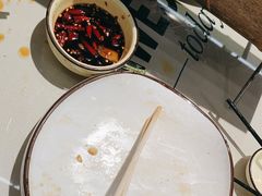 -谢三姐金奖啤酒鱼(总店)