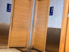 -济南蓝海御华大饭店·蓝钻国际美食自助百汇(山东书城店)