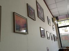 -牛八宝桂林米粉(八里庄店)