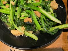 -烧蠔帮·湛江生蚝(工农店)