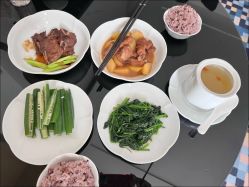 -星摇篮月子中心(紫竹万怡店)