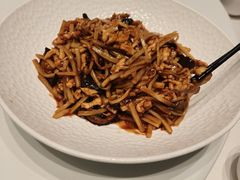 -望海湾鱼头泡饼·天津菜(空港店)