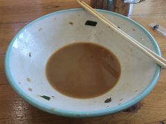 -国强手抓(西夏区店)